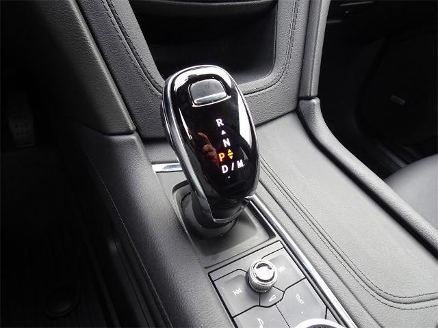 2023 Cadillac XT5 AWD Luxury