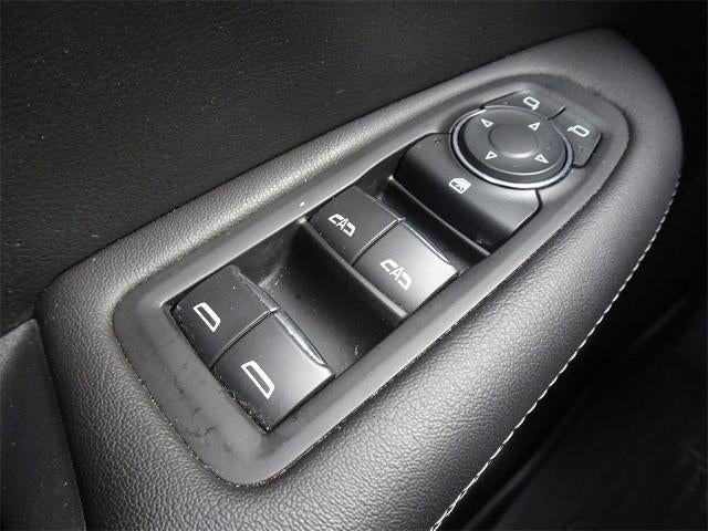 2023 Cadillac XT5 AWD Luxury