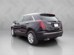 2023 Cadillac XT5 AWD Luxury