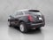 2023 Cadillac XT5 AWD Luxury