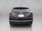 2023 Cadillac XT5 AWD Luxury