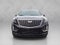 2023 Cadillac XT5 AWD Luxury