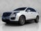 2017 Cadillac XT5 Luxury FWD
