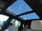 2017 Cadillac XT5 Luxury FWD