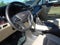 2017 Cadillac XT5 Luxury FWD