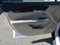 2017 Cadillac XT5 Luxury FWD