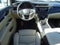 2017 Cadillac XT5 Luxury FWD