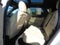 2017 Cadillac XT5 Luxury FWD