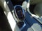 2017 Cadillac XT5 Luxury FWD