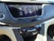 2017 Cadillac XT5 Luxury FWD