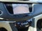 2017 Cadillac XT5 Luxury FWD