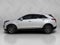 2017 Cadillac XT5 Luxury FWD