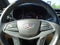 2017 Cadillac XT5 Luxury FWD