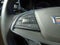 2017 Cadillac XT5 Luxury FWD
