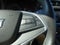2017 Cadillac XT5 Luxury FWD