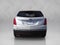 2017 Cadillac XT5 Luxury FWD