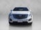 2017 Cadillac XT5 Luxury FWD