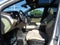 2017 Cadillac XT5 Luxury FWD