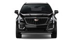 2026 Cadillac XT5 FWD Premium Luxury