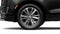 2026 Cadillac XT5 FWD Premium Luxury