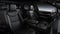 2026 Cadillac XT5 FWD Premium Luxury