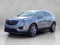 2024 Cadillac XT5 FWD Premium Luxury
