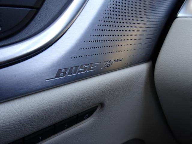 2024 Cadillac XT5 FWD Premium Luxury