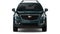 2026 Cadillac XT5 FWD Premium Luxury