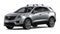 2026 Cadillac XT5 FWD Premium Luxury