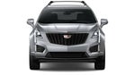 2026 Cadillac XT5 FWD Premium Luxury