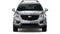 2026 Cadillac XT5 FWD Premium Luxury