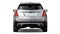 2026 Cadillac XT5 FWD Premium Luxury
