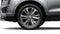 2026 Cadillac XT5 FWD Premium Luxury