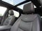 2020 Cadillac XT5 Premium Luxury FWD