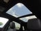 2020 Cadillac XT5 Premium Luxury FWD