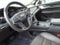 2020 Cadillac XT5 Premium Luxury FWD