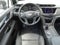 2020 Cadillac XT5 Premium Luxury FWD