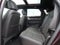 2020 Cadillac XT5 Premium Luxury FWD