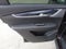 2020 Cadillac XT5 Premium Luxury FWD