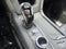2020 Cadillac XT5 Premium Luxury FWD