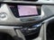 2020 Cadillac XT5 Premium Luxury FWD