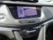 2020 Cadillac XT5 Premium Luxury FWD