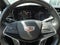 2020 Cadillac XT5 Premium Luxury FWD