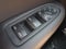 2020 Cadillac XT5 Premium Luxury FWD