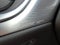 2020 Cadillac XT5 Premium Luxury FWD