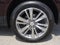 2020 Cadillac XT5 Premium Luxury FWD