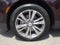 2020 Cadillac XT5 Premium Luxury FWD