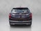 2020 Cadillac XT5 Premium Luxury FWD