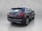 2020 Cadillac XT5 Premium Luxury FWD