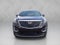 2020 Cadillac XT5 Premium Luxury FWD